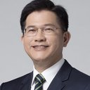 Lin Chia-lung