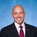 Brian Mast