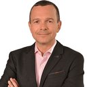 Rupert Hammond-Chambers