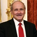 Jim Risch