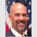 Terrance C. “Terry” Cole