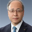 Hajime Takata