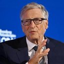 Bill Gates