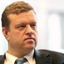 Morten Brandtzæg