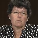 Allison D. Burroughs