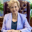 Linda McMahon