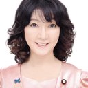 Satsuki Katayama