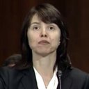 Katherine Polk Failla