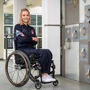 Michaela “Michi” Benthaus