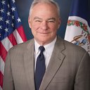 Tim Kaine