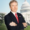 Rand Paul