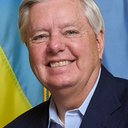 Lindsey Graham