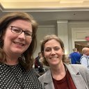 Jacqueline Robles Werner