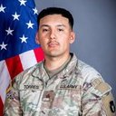 Sgt. Edgar Brian Torres-Tovar