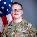 Sgt. William Nathaniel Howard