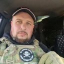 Vladlen Tatarsky (Maxim Fomin)