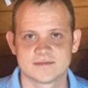 Yuriy Sergeyevich Andrienko