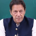 Imran Khan