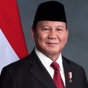 Prabowo Subianto