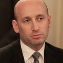Stephen Miller