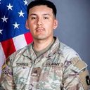 Staff Sgt. Edgar Brian Torres-Tovar