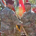 Gen. Michael Erik Kurilla