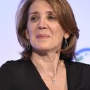 Ruth Porat