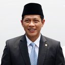 Hanif Faisol Nurofiq