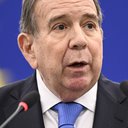 Edmundo González Urrutia