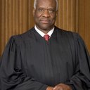 Clarence Thomas