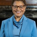 Karen Bass