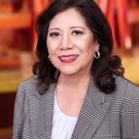 Hilda L. Solis