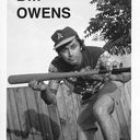 Bill Owens
