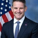 Adam Kinzinger