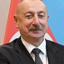 Ilham Aliyev