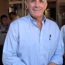 Nasry Juan Asfura Zablah