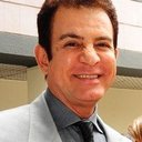 Salvador Alejandro César Nasralla Salum