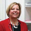 Dr. Susan J. Kressly