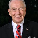Chuck Grassley