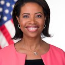Chiquita Brooks-LaSure
