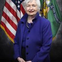 Janet Yellen