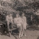 Samuel 'Bull' Thomas