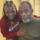 Howard 'Tiger' McDuffie