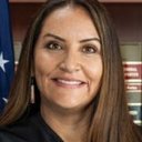 Sunshine Suzanne Sykes