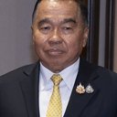 Natthaphon Narkphanit