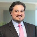 Jose Arnulfo Guerrero Orellana