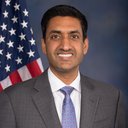 Ro Khanna