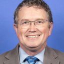 Thomas Massie