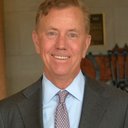 Ned Lamont