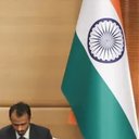 Senior General Min Aung Hlaing